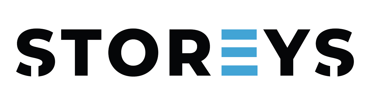 System Logo